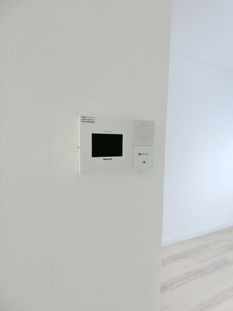 アイレックス三芳の物件内観写真